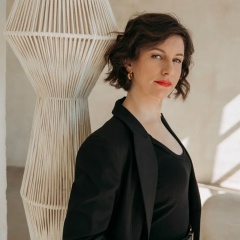 Елена Зеленцова, 25.03.1987, Санкт-Петербург