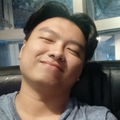 Junior Joseph, 31.01.1989