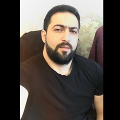 Руфат Бабаев, 17.03, Баку