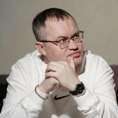 Виктор Довгер, 28.05.1979, Санкт-Петербург
