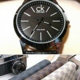 Саша Сашенька, 21.02.1999