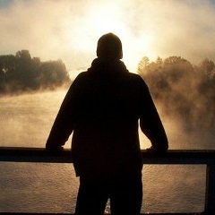 Максим Иванов, Донецк