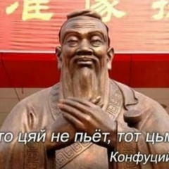 Марсель Зарипов, Магнитогорск