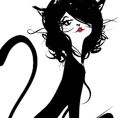 Маринна Ким, 14.04