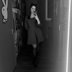 Ирина Волкова, 30.01, Йошкар-Ола