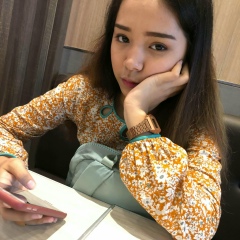 Su-Lay-Nwal Ryn, 26.01.2001