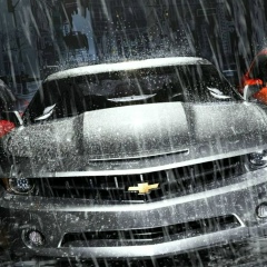 Ольга Емельянова, 01.08.2000, Псков