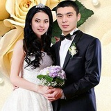 Azik Uteshov, 15.11.1992, Алматы