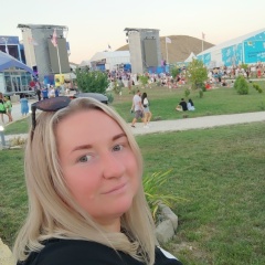 Натусик Штепо, 12.04