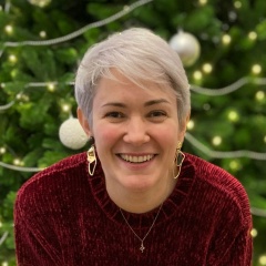 Евгения Заполина, 28.08