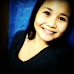 Adina Rahmetolla, 04.11, Семей