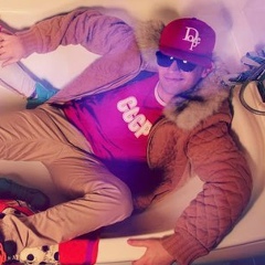 Pavel Sak, 23.03.1984, Рига