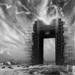 Дмитрий Карелин, 14.08.1982, Москва