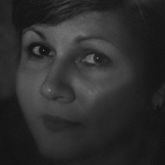 Александра Малыгина, 21.11.1987, Барнаул