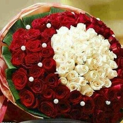 Жумагул Юсупова