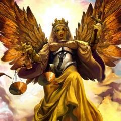 Максим Сенин, 06.12.1976, Тула