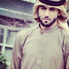 Hakim Sanvaza, 17.12.1995, Бишкек