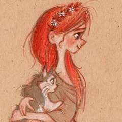 Татьяна Глекова, 02.10.1984, Москва