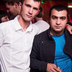 Александр , 25.03.1990, Краснодар