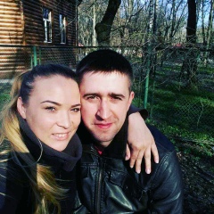 Лёша Осадчук, 25.03.1988, Винница