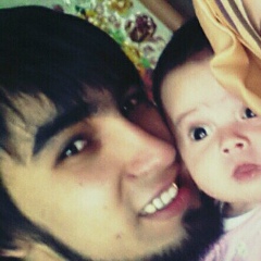 Сулейман Сулейманов, 15.08, Астана