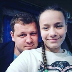 Артём Невмержицкий, 18.08.1987, Киев