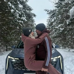 Виктор Мозес, 24.02, Владивосток