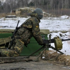 Макс Комар, 14.08.1988, Кондопога