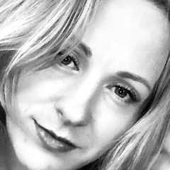 Татьяна Смирнова, 15.07, Санкт-Петербург