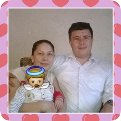 Рахмидин Супашов, 11.07, Алматы