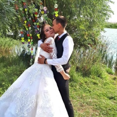 Арман Алгартов, 04.12, Актобе