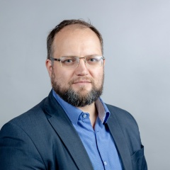 Александр Стрыгин, 27.08.1985, Москва