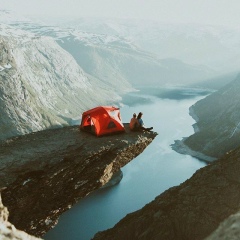 Hovo Ghevondyan, 26.12.1994, Ереван