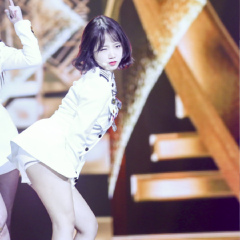 유정 최, 12.11.1999