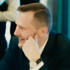 Владимир Мицура, 07.12, Москва