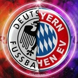 Артур Курбанов, Грозный