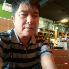 U-Wai Lwin, 28.01.1963