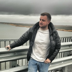 Yanek M, 03.01, Пятигорск