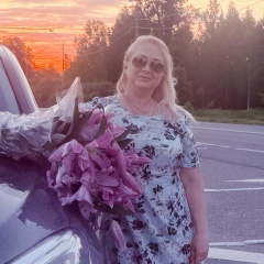 Катерина Грунь, 31.05, Москва