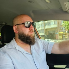 Вадим Иванов, 01.05.1982, Ростов-на-Дону