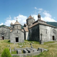 Самвел Абгарян, 24.06.1986, Санкт-Петербург