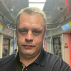 Дмитрий Зайцев, 07.03, Уфа