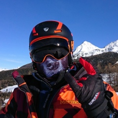 Дмитрий Загривный, 10.01.1964, Санкт-Петербург