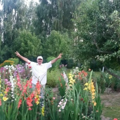 Талат Гусеинов, 07.08.1937