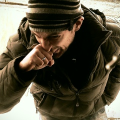 Евгений Евгений, 11.02.1986, Калининград