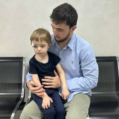 Мансур Шидаев, 18.04.1919, Santiago de los Caballeros