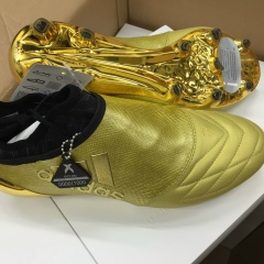 Баходир Рахимов, 16.01.1990, Dubai