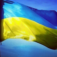 Павел Сидоришин, Хмельник