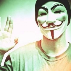 Алик Рахманжанов, 04.07.1999, Пермь