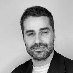 Enrik Lozanno, 10.02, Москва